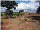 378 HUXLEY ROAD, North Isis QLD 4660