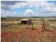 378 HUXLEY ROAD, North Isis QLD 4660