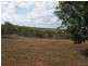 378 HUXLEY ROAD, North Isis QLD 4660