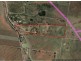 378 HUXLEY ROAD, North Isis QLD 4660