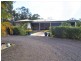 220 RAINBOWS ROAD, South Isis QLD 4660