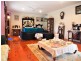 220 RAINBOWS ROAD, South Isis QLD 4660