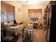 220 RAINBOWS ROAD, South Isis QLD 4660
