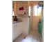 220 RAINBOWS ROAD, South Isis QLD 4660