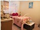 220 RAINBOWS ROAD, South Isis QLD 4660