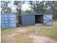 220 RAINBOWS ROAD, South Isis QLD 4660