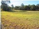 220 RAINBOWS ROAD, South Isis QLD 4660