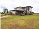 96 SOUTH ISIS ROAD, South Isis QLD 4660