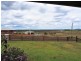 96 SOUTH ISIS ROAD, South Isis QLD 4660