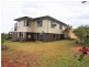 96 SOUTH ISIS ROAD, South Isis QLD 4660