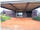 96 SOUTH ISIS ROAD, South Isis QLD 4660