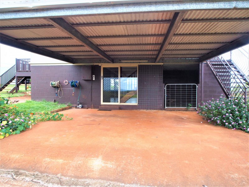 96 SOUTH ISIS ROAD, South Isis QLD 4660
