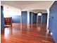 96 SOUTH ISIS ROAD, South Isis QLD 4660