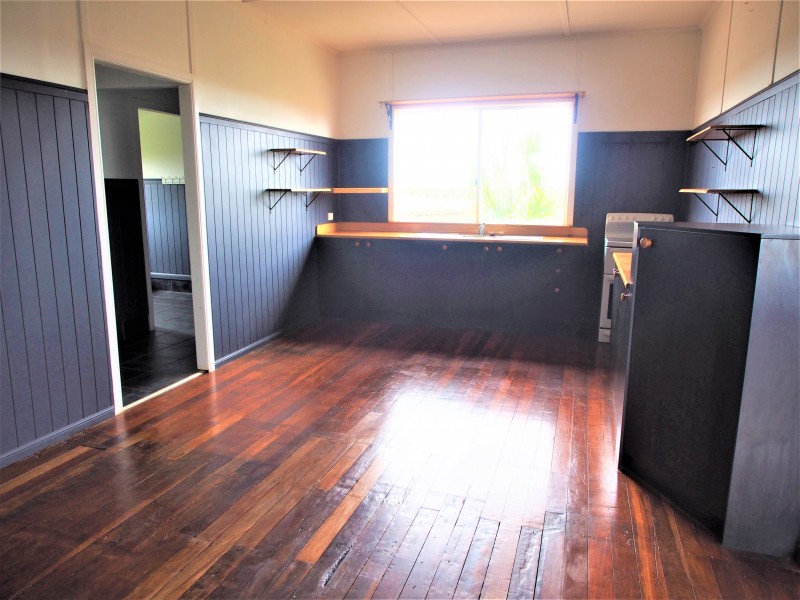96 SOUTH ISIS ROAD, South Isis QLD 4660