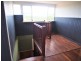 96 SOUTH ISIS ROAD, South Isis QLD 4660