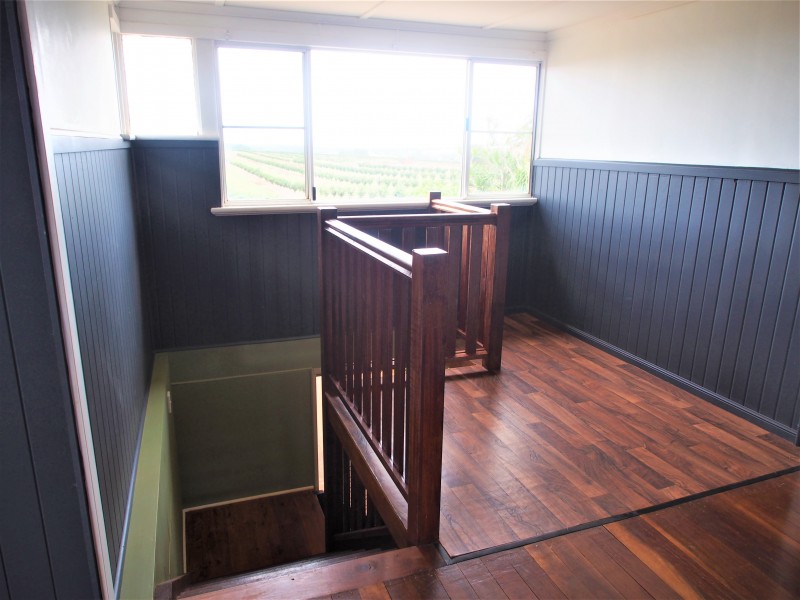 96 SOUTH ISIS ROAD, South Isis QLD 4660