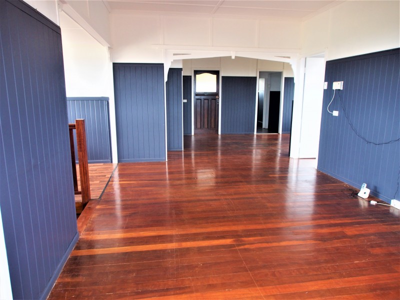 96 SOUTH ISIS ROAD, South Isis QLD 4660