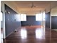 96 SOUTH ISIS ROAD, South Isis QLD 4660