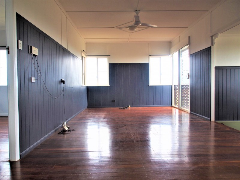96 SOUTH ISIS ROAD, South Isis QLD 4660