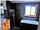 96 SOUTH ISIS ROAD, South Isis QLD 4660