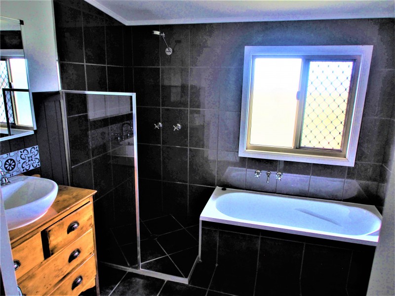 96 SOUTH ISIS ROAD, South Isis QLD 4660