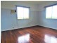 96 SOUTH ISIS ROAD, South Isis QLD 4660
