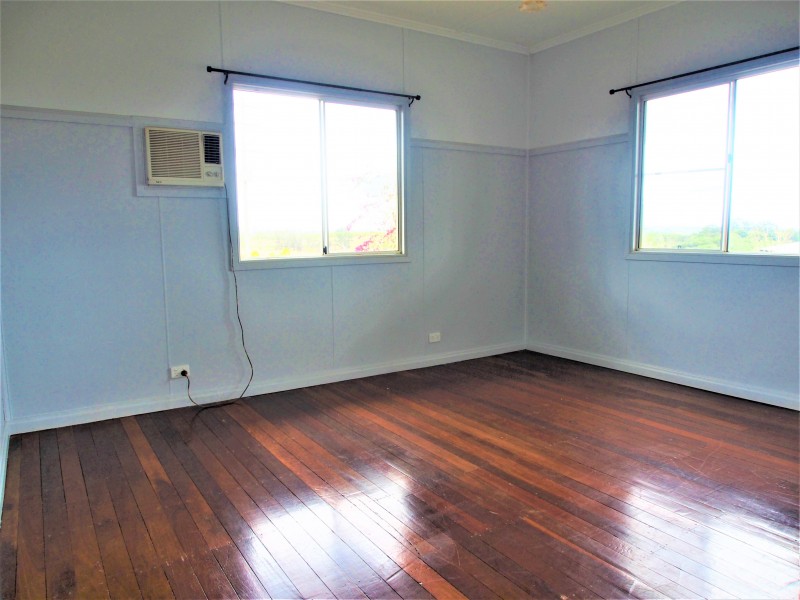 96 SOUTH ISIS ROAD, South Isis QLD 4660