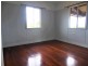 96 SOUTH ISIS ROAD, South Isis QLD 4660