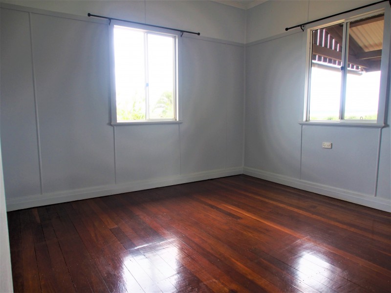 96 SOUTH ISIS ROAD, South Isis QLD 4660