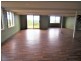 96 SOUTH ISIS ROAD, South Isis QLD 4660