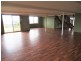 96 SOUTH ISIS ROAD, South Isis QLD 4660