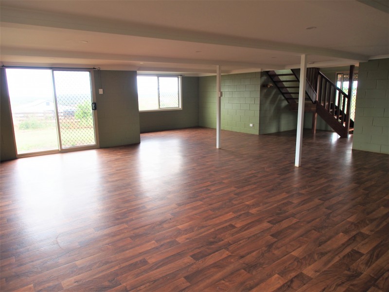 96 SOUTH ISIS ROAD, South Isis QLD 4660