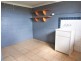 96 SOUTH ISIS ROAD, South Isis QLD 4660