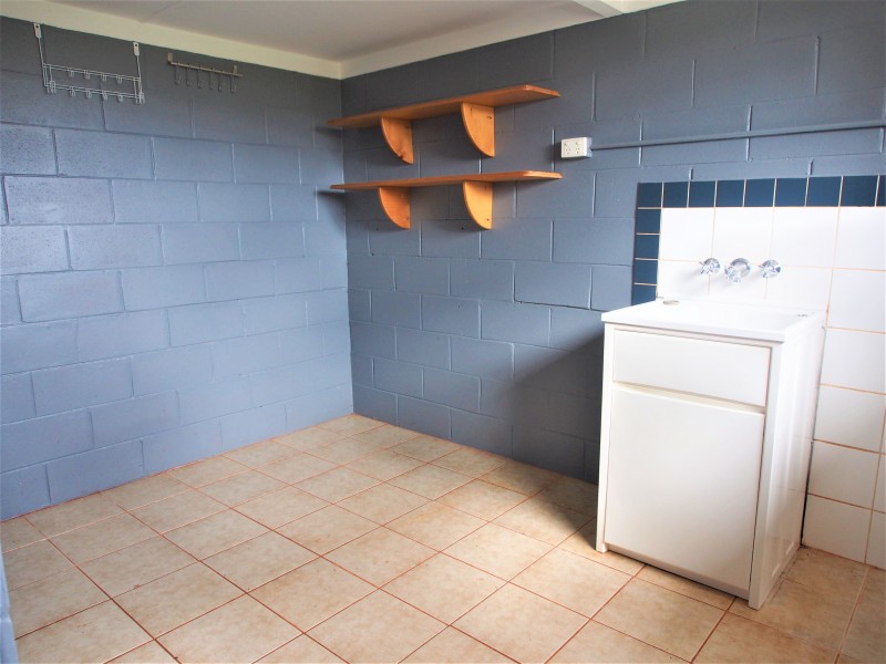 96 SOUTH ISIS ROAD, South Isis QLD 4660