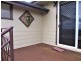 96 SOUTH ISIS ROAD, South Isis QLD 4660