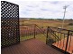 96 SOUTH ISIS ROAD, South Isis QLD 4660