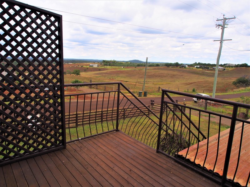 96 SOUTH ISIS ROAD, South Isis QLD 4660