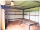 96 SOUTH ISIS ROAD, South Isis QLD 4660