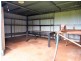 96 SOUTH ISIS ROAD, South Isis QLD 4660