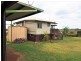 96 SOUTH ISIS ROAD, South Isis QLD 4660