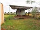 96 SOUTH ISIS ROAD, South Isis QLD 4660