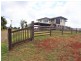 96 SOUTH ISIS ROAD, South Isis QLD 4660