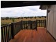 96 SOUTH ISIS ROAD, South Isis QLD 4660