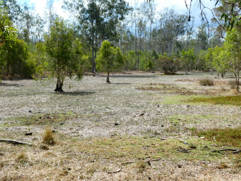 115/L GIGOOMGAN ROAD, Brooweena QLD 4620