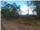 115/L GIGOOMGAN ROAD, Brooweena QLD 4620