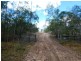 115/L GIGOOMGAN ROAD, Brooweena QLD 4620