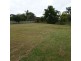 8 PIONEER AV, Childers QLD 4660