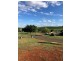 8 PIONEER AV, Childers QLD 4660