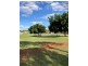 8 PIONEER AV, Childers QLD 4660