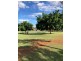8 PIONEER AV, Childers QLD 4660